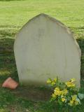 image of grave number 188292